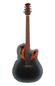 OVATION Celebrity Elite / CE44-RBB-G《オベーション セレブリティ エリート》【送料込】