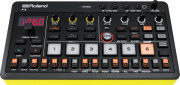 【送料込】Roland《ローランド》P-6 -CREATIVE SAMPLER-《サンプラー》《ステップ・シーケンサー》