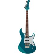 【送料無料】YAMAHA《ヤマハ》PACIFICA 612V II X TGM《パシフィカ》