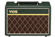 【送料込】【数量限定カラー】VOX 《ヴォックス》PATHFINDER 10 BRG (British Racing Green)《ギターアンプ》