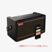 【送料込】Positive Grid「Spark 2」50-Watt Smart Guitar Practice Amp & Bluetooth Speaker《ポジティブ・グリッド》《ギターアンプ》《ベースアンプ》