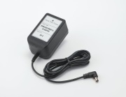 【送料込】Free The Tone 《フリーザトーン》【SP-9】STABILIZED POWER 9.6《AC ADAPTER》《ACアダプター》