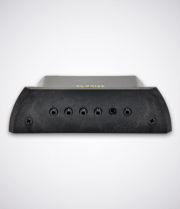 SUNRISE S2《サンライズ》Sunrise Pickup with Installation Kit