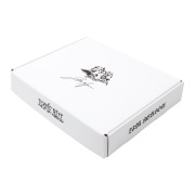 ★特価セール★ERNIE BALL 《アーニーボール》【9635】Tim Henson Signature Strings & Accessories Bundle《ティム ヘンソン シグネチャー》《ストリングス＆アクセサリーバンドル／小物セット》