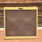 【送料込】【中古/USED】FENDER 《フェンダー》BLUES DEVILLE《ギターアンプ》《ブルース・デビル》