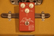 Vin-Antique UFO'84 Ver.2《Fuzz》《ヴィンアンティーク》《ファズ》