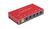 【送料込】Vital Audio VA-05 MkII  ~POWER CARRIER~《バイタルオーディオ》《パワーサプライ》
