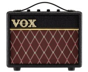 VOX AC-MINI 《ヴォックス》《ギターアンプ》《コンボタイプ》