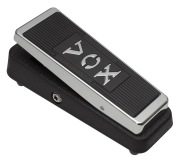 【即納できます♪】VOX V846 Vintage Wah／Wah Pedal／ヴォックス／ワウペダル