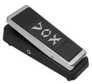 【即納できます♪】VOX Real McCoy Wah (VRM-1) / Wah Pedal /ヴォックス／ワウペダル