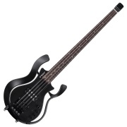【送料無料】VOX《ヴォックス》Starstream Bass Artist HL-4《スターストリーム》《ヘッドレス・ベース》