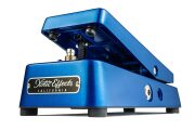 【送料込】Xotic XW-2 WAH《エキゾティック》 《ワウ》