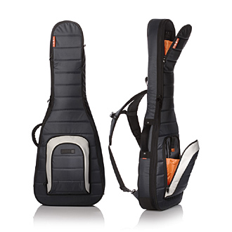 【送料込】mono M80-EG-BLK/ ELECTRIC GUITAR CASE / BLACK《モノ》エレキギター用ケース