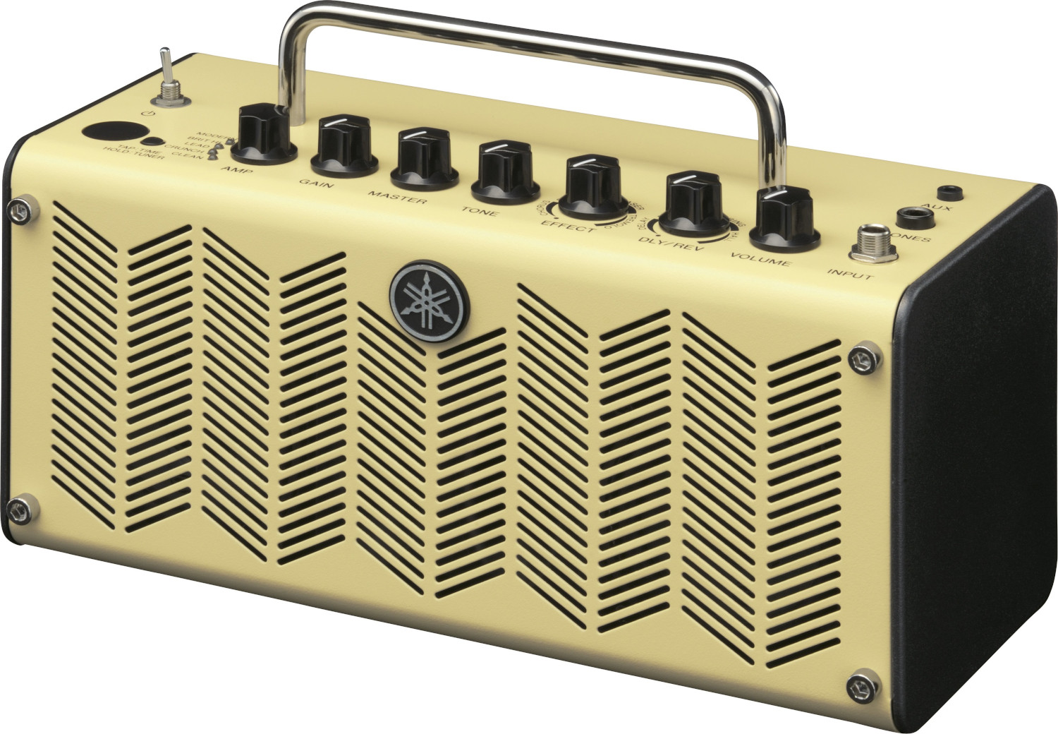 【送料込】YAMAHA 《ヤマハ》THR5 V.2  新しいコンセプト  / デスクトップアンプ