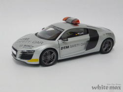 京商　1/18 アウディR8 GT Amazon | 京商 1/18 アウディ R8 GT シルバー | ミニカー・ダイ