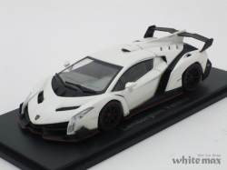 京商/1:43ランボルギーニ ヴェネーノ 白 ミニカー 61rzt9Aj86L._UF894,1000_QL80_.jpg