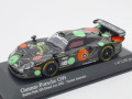ミニチャンプス　1/43 ポルシェ G99 Barber Park 250 2003 No.6