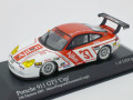 ミニチャンプス　1/43 ポルシェ 911 GT3 カップ 24h デイトナ 2005 No.37