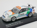 ミニチャンプス　1/43 ポルシェ 911 GT3 カップ カレラカップ Asia 2007 No.80