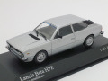 ミニチャンプス　1/43 ランチャ ベータ HPE 1981 (シルバー)