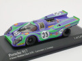 ミニチャンプス　1/43 ポルシェ 917 6h ワトキンスグレン 1970 No.35