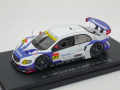 《特価品》 エブロ　1/43 apr カローラ アクシオ スーパー GT300