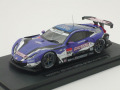 エブロ　1/43 レイブリック HSV-010  スーパー GT500 2011 No.100