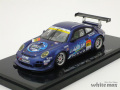 エブロ　1/43 エンドレス タイサン 911 スーパーGT 300 2012 No.911