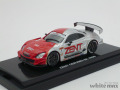 ビーズコレクション　1/64 ZENT セルモ SC 2006