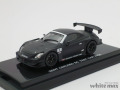 ビーズコレクション　1/64 ZENT セルモ SC テストカー 2006