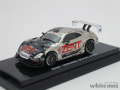 ビーズコレクション　1/64 ZENT セルモ SC430 2007