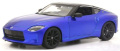 マイスト　1/24 ニッサン Z 2023 (ブルー)