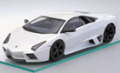 マテル　1/43 ランボルギーニ レベントン (ホワイトパール)