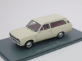 NEO　1/43 フォード エスコート Mk1 Turnier v1 1968-75