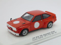 レーヴコレクション　1/43 トヨタ スターレット 1973 富士 テストカー