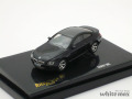 リッコ　1/87 BMW M6 2006 (ブラック)