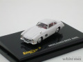 リッコ　1/87 メルセデス ベンツ 300SL (ホワイト)