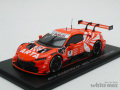 スパーク　1/43 ARTA MUGEN NSX-GT ARTA GT500 SUPER GT 2023 No.8 (Tomoki Nojiri/Toshiki Oyu)