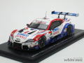 スパーク　1/43 DENSO KOBELCO SARD GR Supra No.39 TGR TEAM SARD GT500 SUPER GT 2023 (Yuhi Sekiguchi/Yuichi Nakayama)