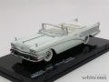 《特価品》 ビテス　1/43 ビュイック スペシャル コンバーチブル 1958 (ホワイト)