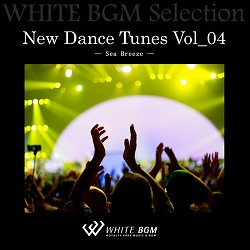 New Dance Tunes Vol_04