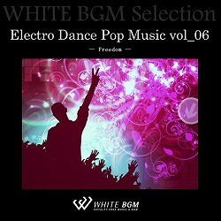 Electro Dance Pop Music vol_06