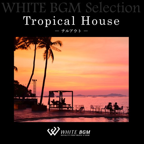 かっこいいbgm 著作権フリー音楽cd販売専門店 White Bgm