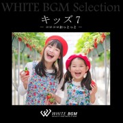 著作権フリー BGM CD8枚セット Preset】8-Bit Synth シンセ音源 UVI - YouTube