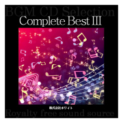 イージーリスニング|著作権フリー音楽CD販売専門店 WHITE BGM