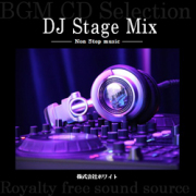 フュージョン|著作権フリー音楽CD販売専門店 WHITE BGM