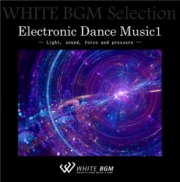 エレクトロダンスミュージック1