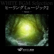 ヒーリングミュージック2