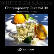 Contemporary Jazz vol.02