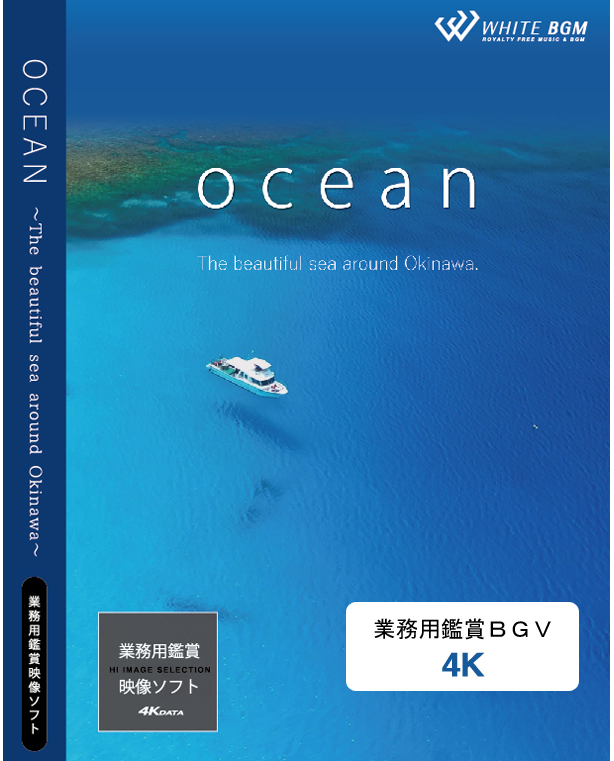 BGV_ocean